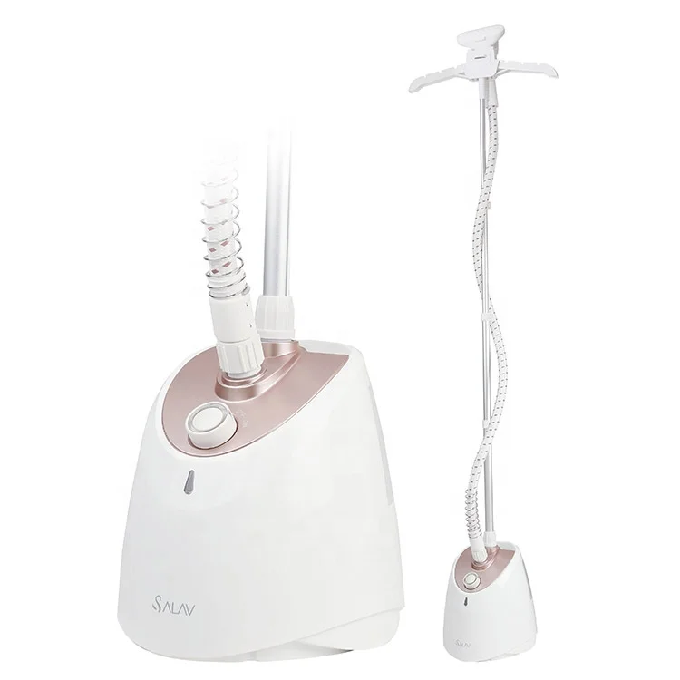 Salav 1260W Electric Pressing Irons Industrial Press Steam Iron Electric Iron For Clothes Factory