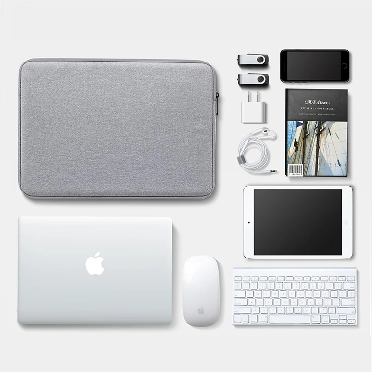 BUBM ткань в наличии Lap Top Tas Bolsa Para дешевый Pochette Sac Ordinateurs рабочий компьютер ноутбук Tasche