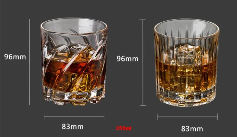 whiskey glasses (10).JPG