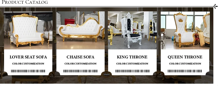 kids king throne chair