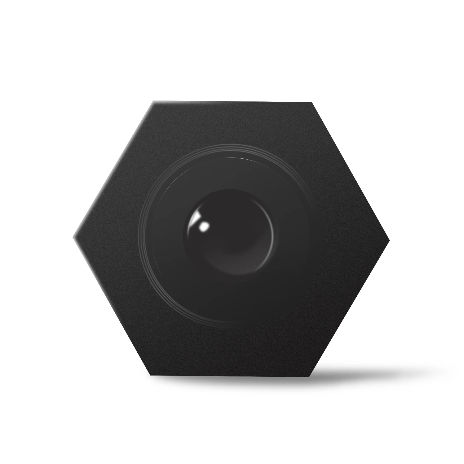 Sensor wholesale High Sensitivity Water Leak Detection in Bump Room