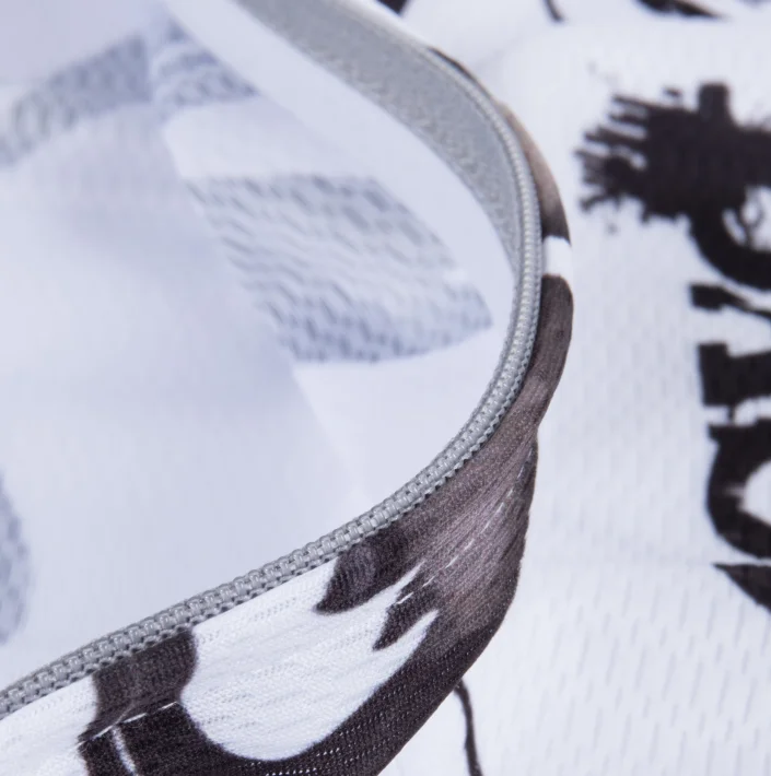 Uv Protection Performance Polyester unisex long sleeve  Fishing Shirt  Outdoor custom fishing hoody