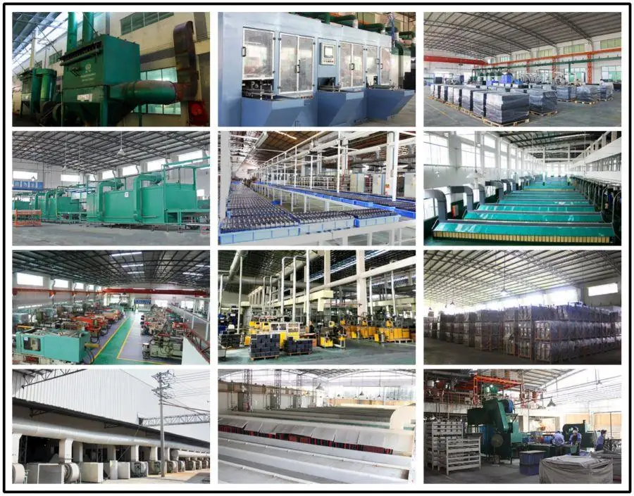 Jis Type MF 12 В 60AH сверхдлительный срок службы Бесплатная Автомобильная батарея новое состояние для использования в автомобиле