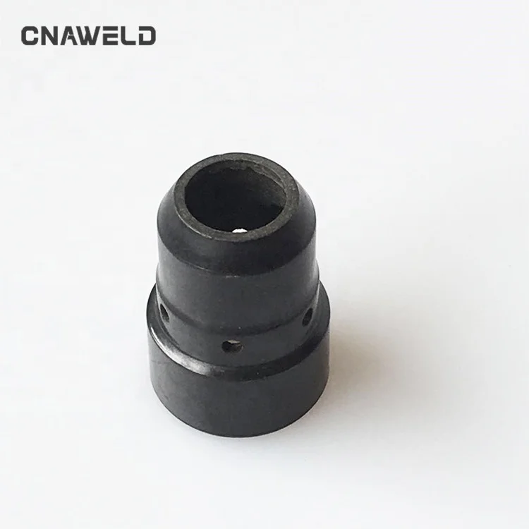 Cnfronius типа с водяным охлаждением факел сварки AW5000 сварочных материалов в стиле «Лебединая шея» 34.0350.1820 Расходники для