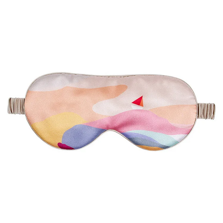 eye mask (9).jpg