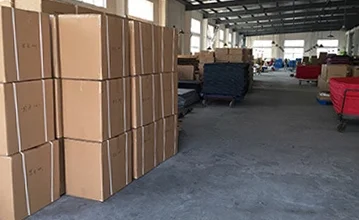  15 мм толстый уличный спортивный синий заземляющий Коврик для йоги NBR с ремешком переноски