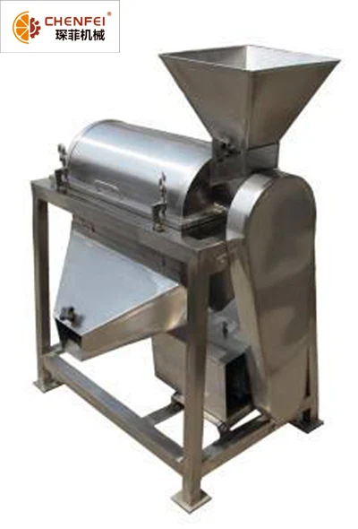 
Commercial Juice Cooking Machine Fruit Cooker Boiling Jam Making Equipment 