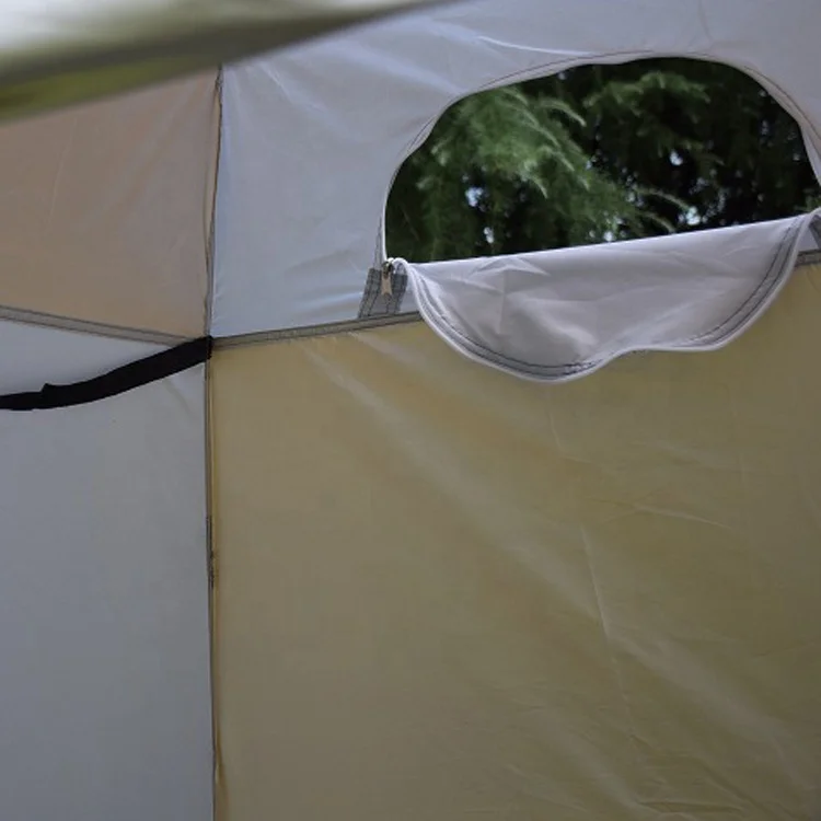 portable pop up toilet tent camp shower tent for wholesale