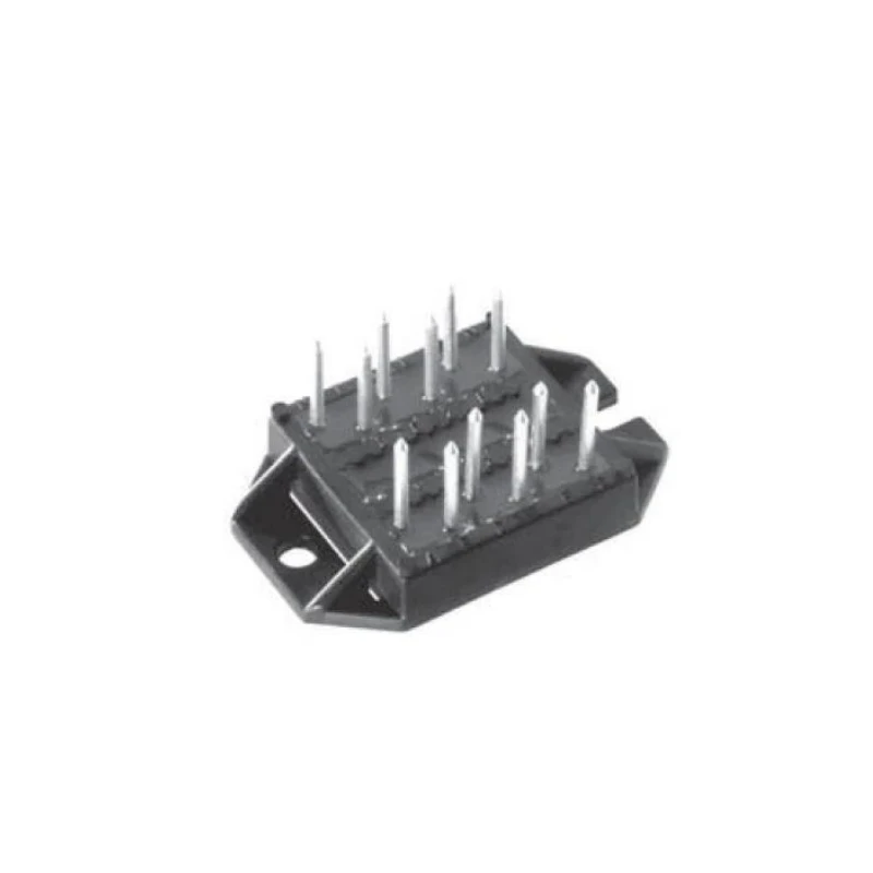 PK25FG160 дискретные силовые модули тиристорные новые оригинальные в наличии