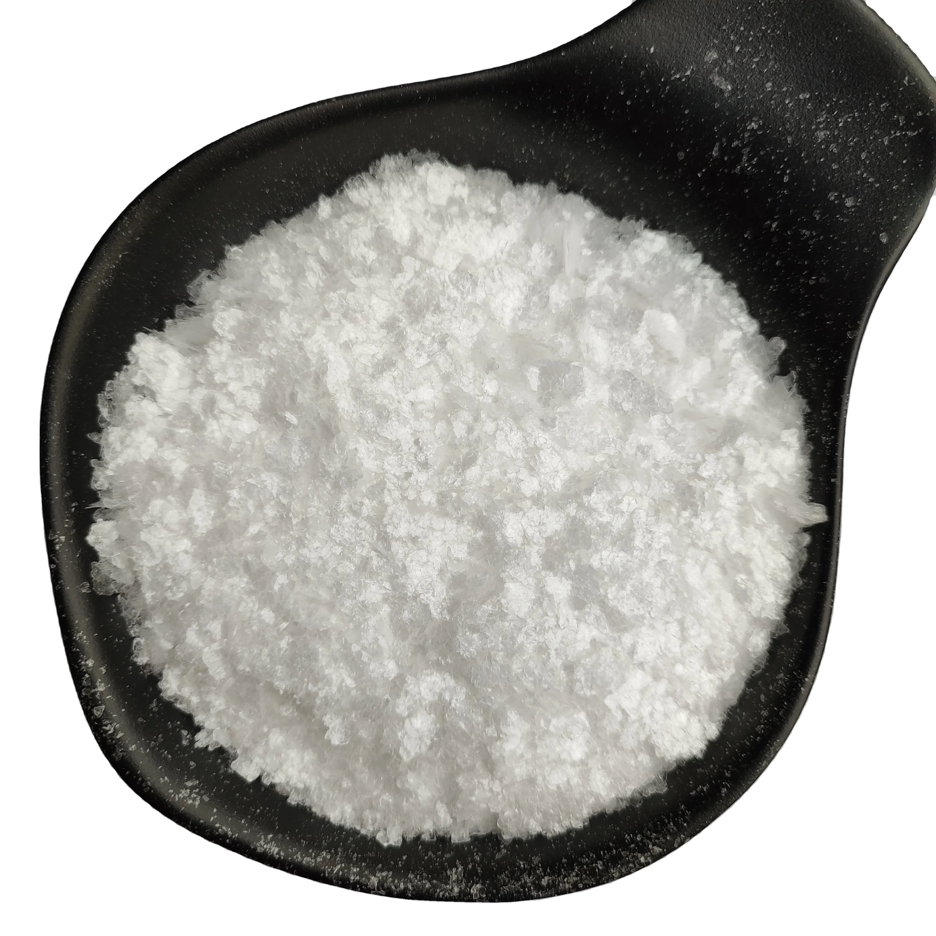 Высококачественный нитрат серебра (1 +)/нитрат серебра CAS 7761-88-8 по лучшей цене от производителя