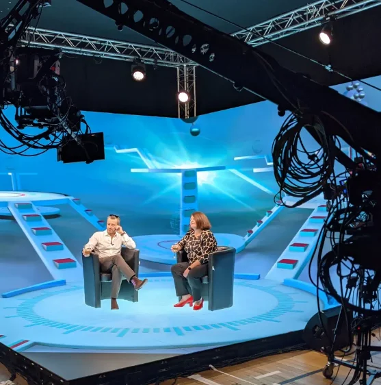 XR  P1.53 P1.86 P2   Led Panel Video Wall Displays Programable Para Discoteca Eventos