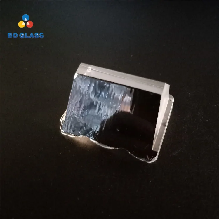  Подиумные световые линзы prism b270 из боросиликатного