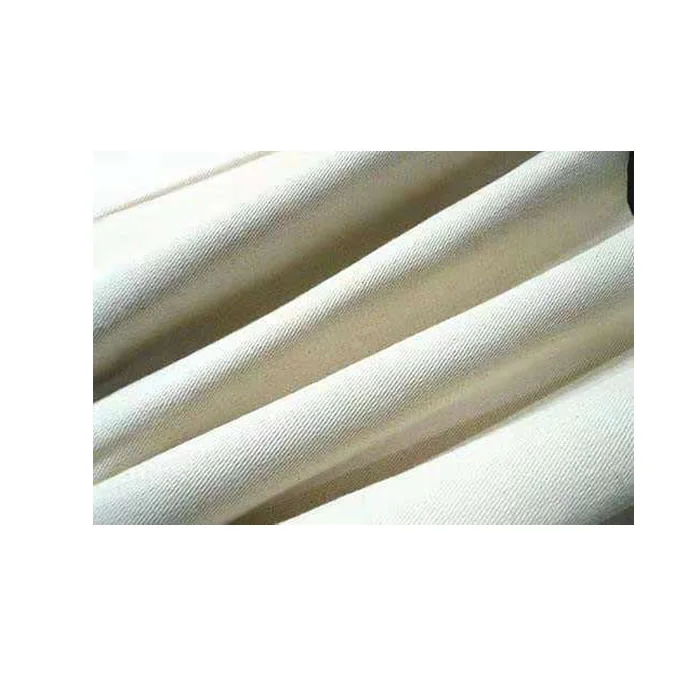 30x30 хлопчатобумажные серые тканые ткани