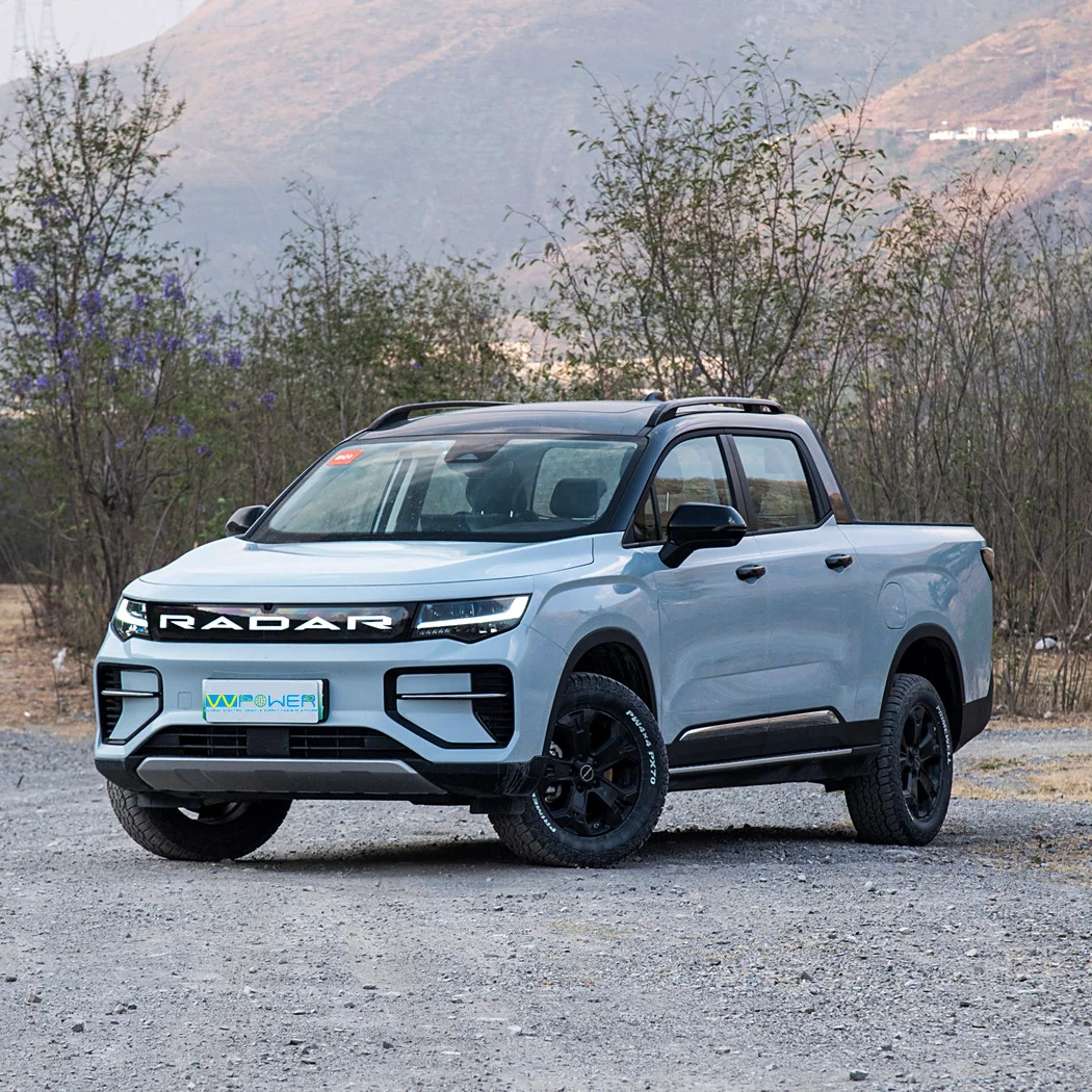 Горячие продажи подержанных и дешевых автомобилей дешевые подержанные автомобили из Китая японские gelly радар rd6
