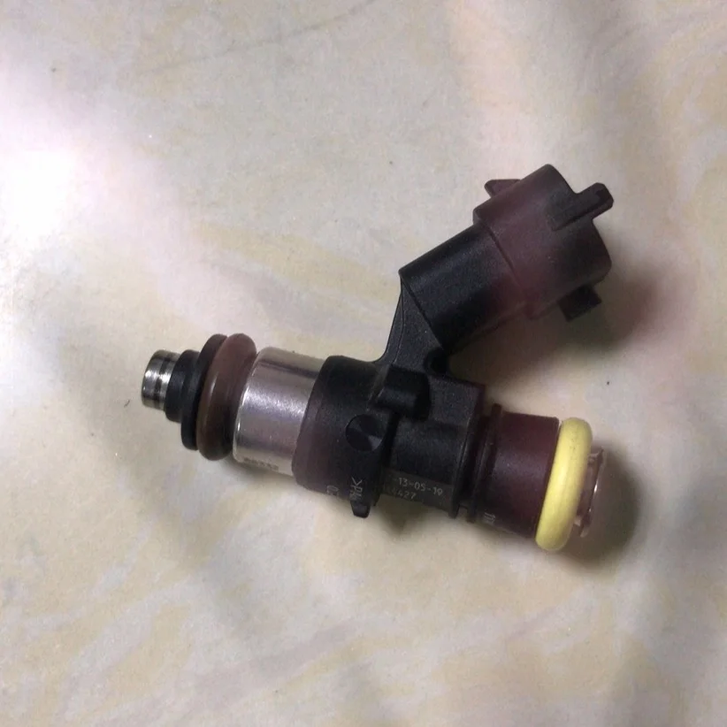 Original new cng gas fuel injectors 0280158828