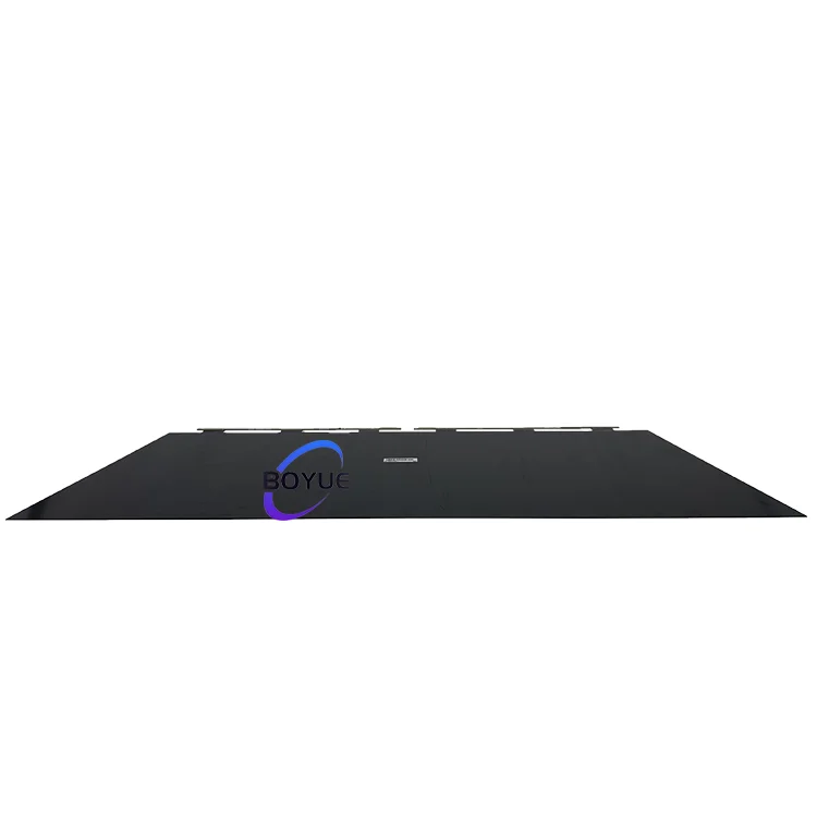 LC430DGJ-SLA1 Lg 43 Inch Open Cell Original Hd Panel Replaced Led Flat Panel Tv Screen 43-inch Led Tv Lg Screen 6870S-0744A