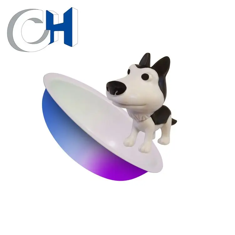 Hot Selling Surprise Plush Capsule Easter Eggs Mini Magical Egg Blind Box Stuffed Animal Toys