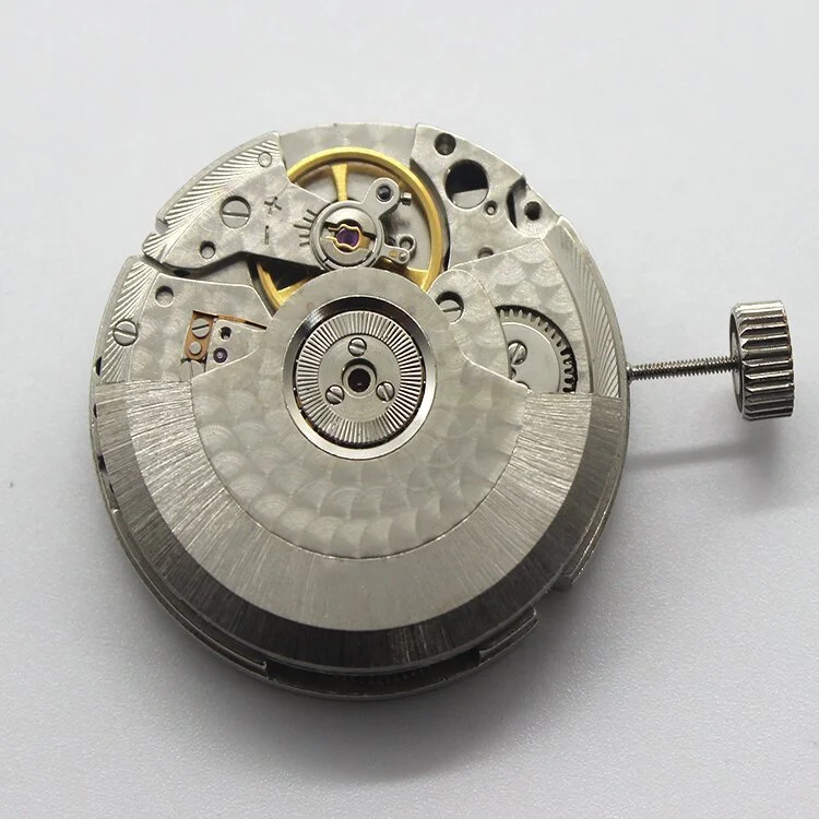 Seagull Automatic watch movement  watch parts movement ST25