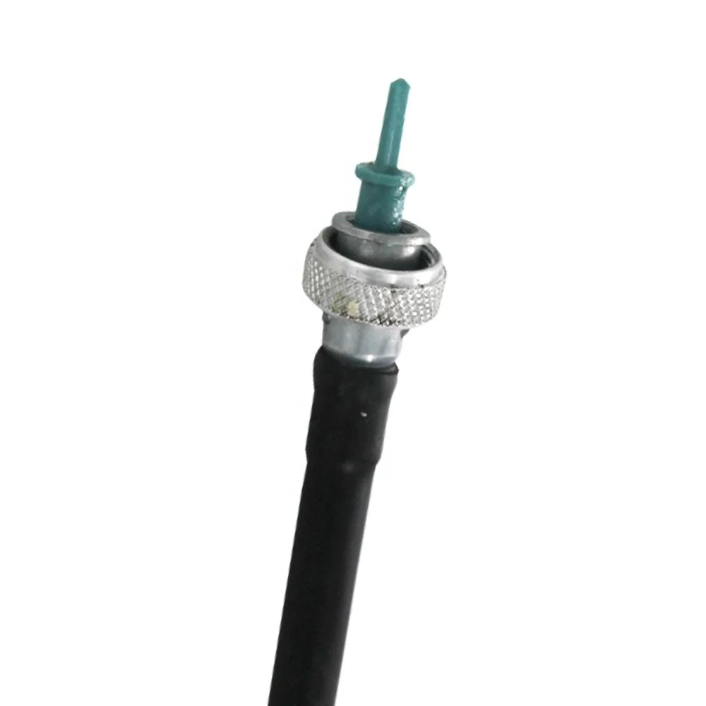 Motorcycle Spare Parts Supplier Speedometer Cable For BEVERLY 250 2007-2009 BEVERLY TOURER E3