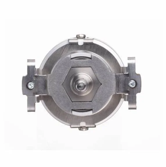 1055390 New Servo motor encoder SFM60-HPZT4S01