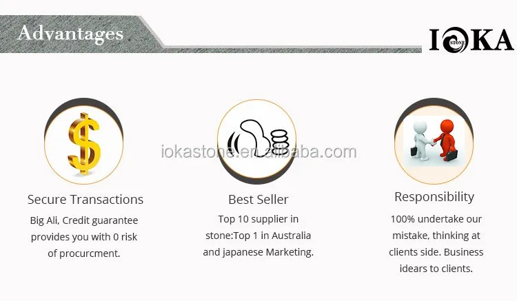 A Set of Moon Shape Tableware Grey Marble Candy Tray