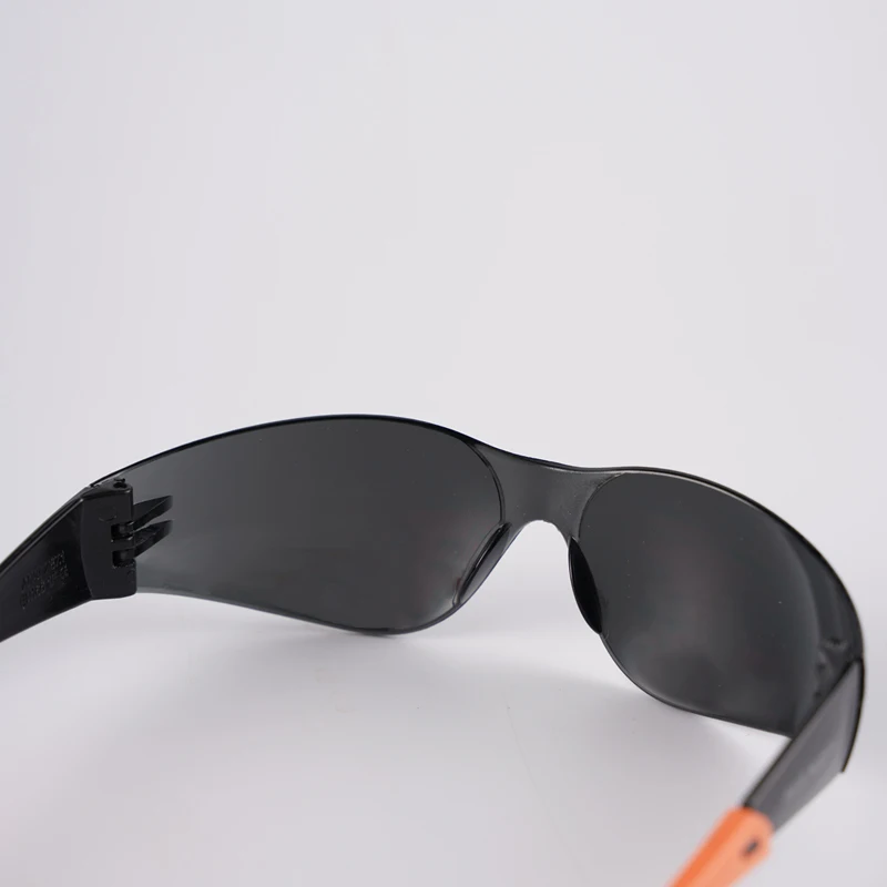 Factory Supply Anti Droplets Goggles Safety Protective Goggles
