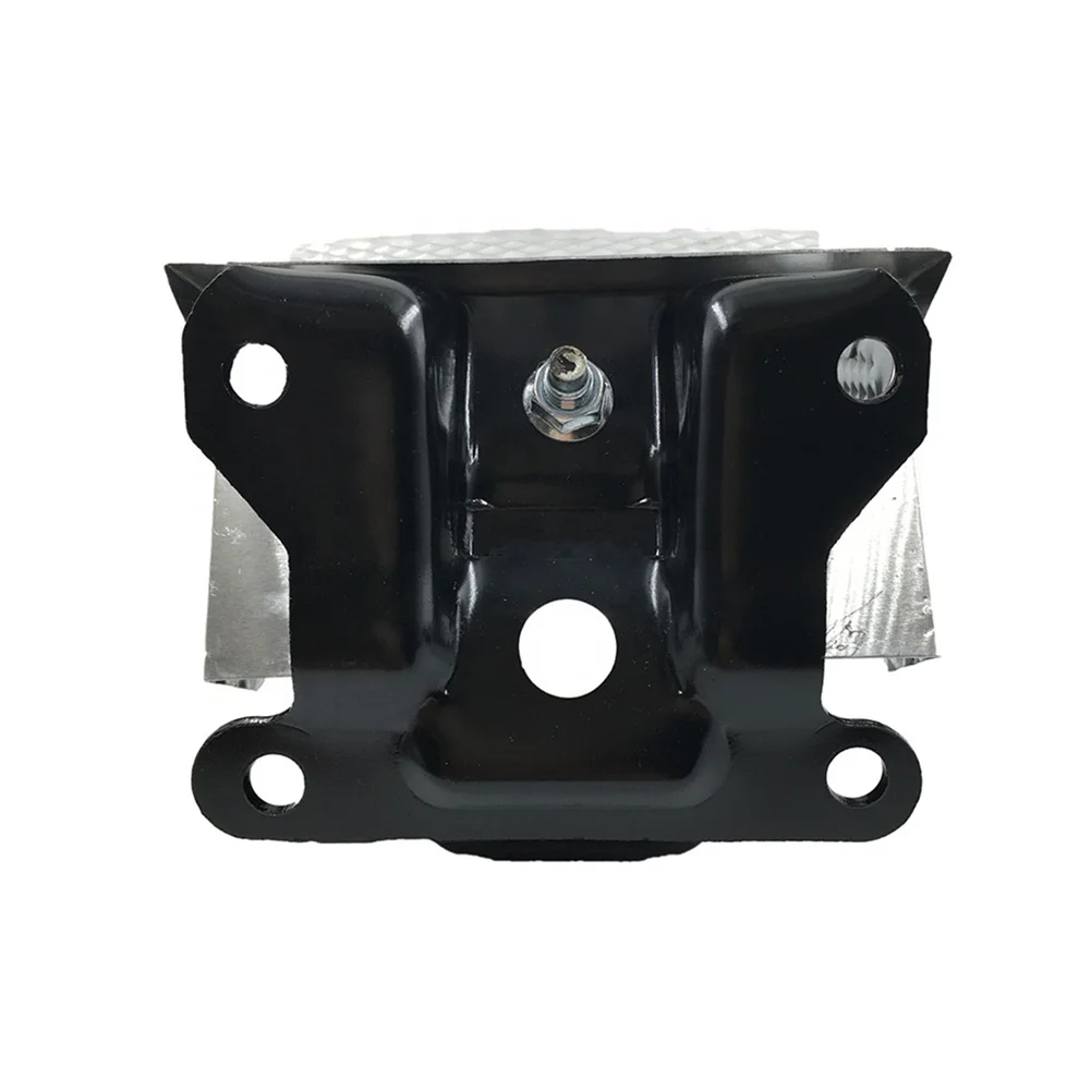 Крепления двигателя 3211 Вт A5365HY 15854941 15854939 для 2007-2014 Chevrolet Tahoe Cadillac Escalade Chevy SUV GMC YUKO Captiva Sail