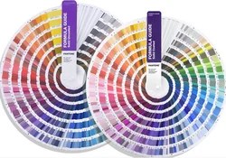 wholesale cottony touch 100% polyester twill waterproof TPU Laminated Membrane  heather grey gabardine fabric forcoat