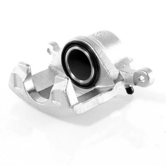 96273701 96281936 international car parts brakes brake caliper for DAEWOO LANOS