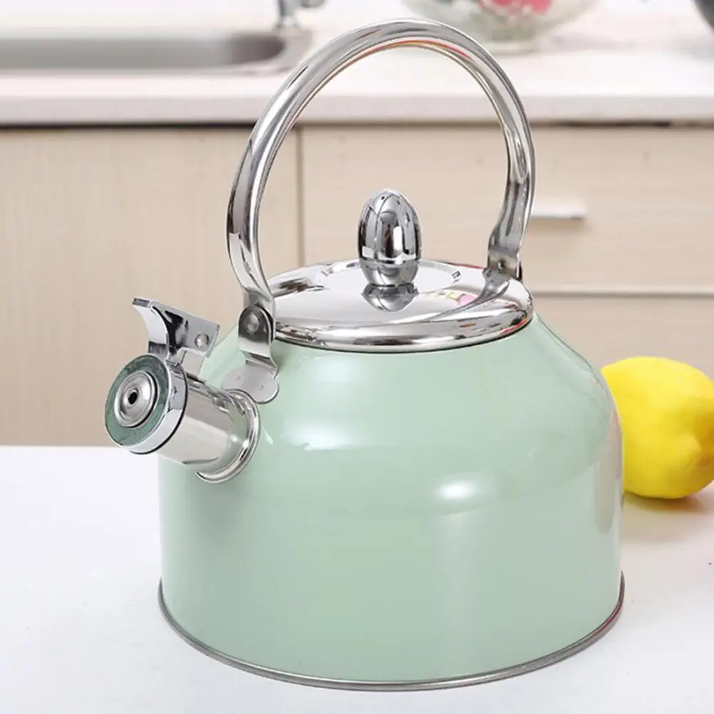 Сертифицированный Современный чайник 2.5l современный керамический для воды Современные чайники Vicalina