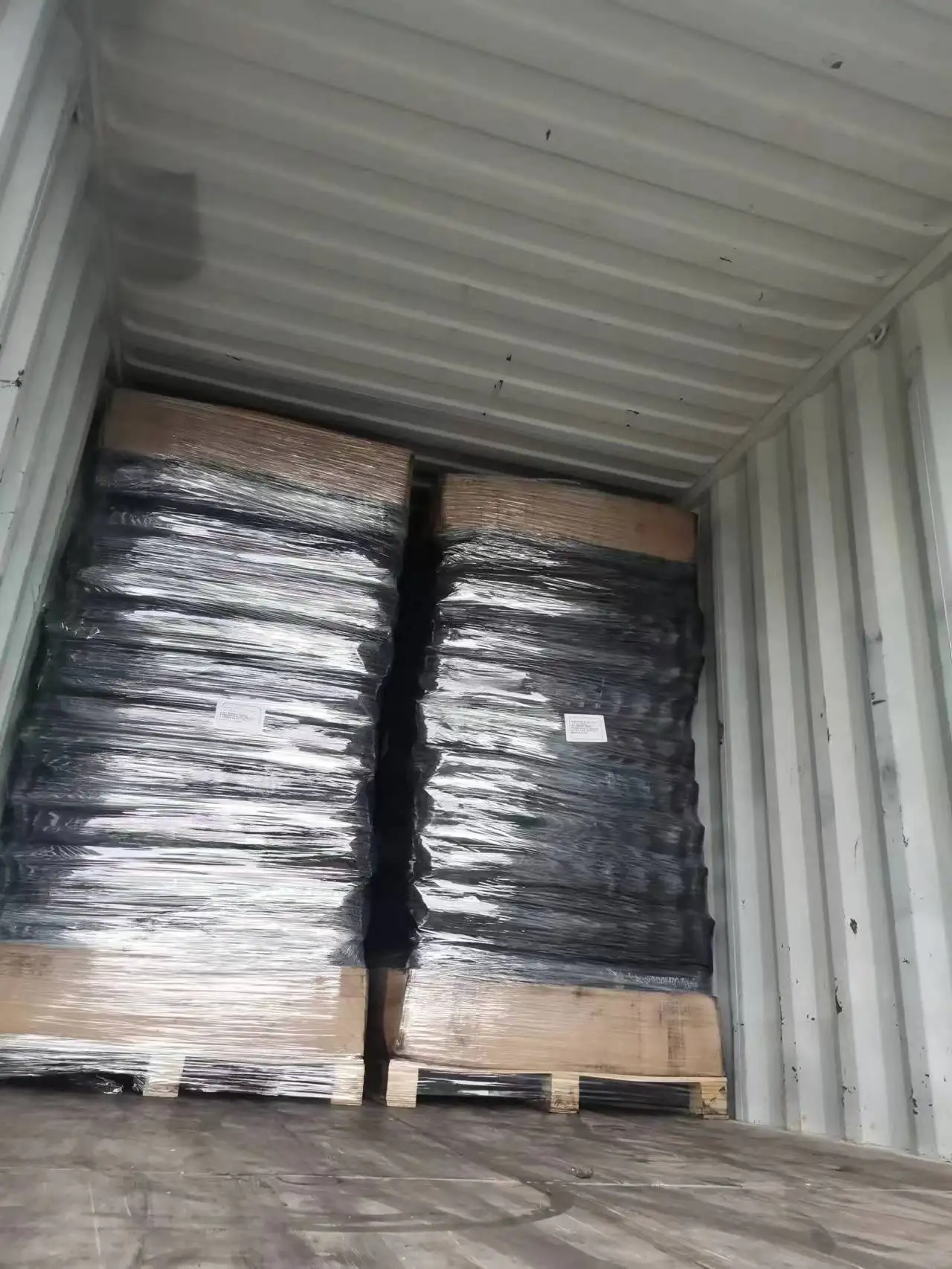 IRON OXIDE BLACK 770 (PBl11) VS CATHAY 9675 FOR CEMENT BRICKS PAVERS TILES BLOCK CONCRETE COLOR ASPHALT