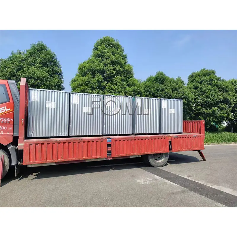 For Isuzu 6BG1-XABFA-05-C2 6BG1TRP-03 Engine Assembly 113.2KW 2100RPM Diesel 6BG1 Used Engine Motor Sale