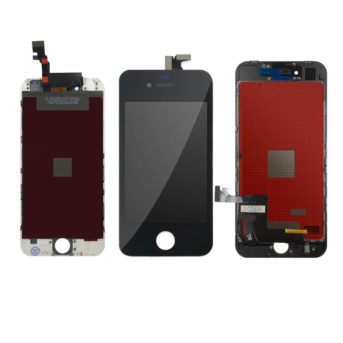 LCD (3).jpg
