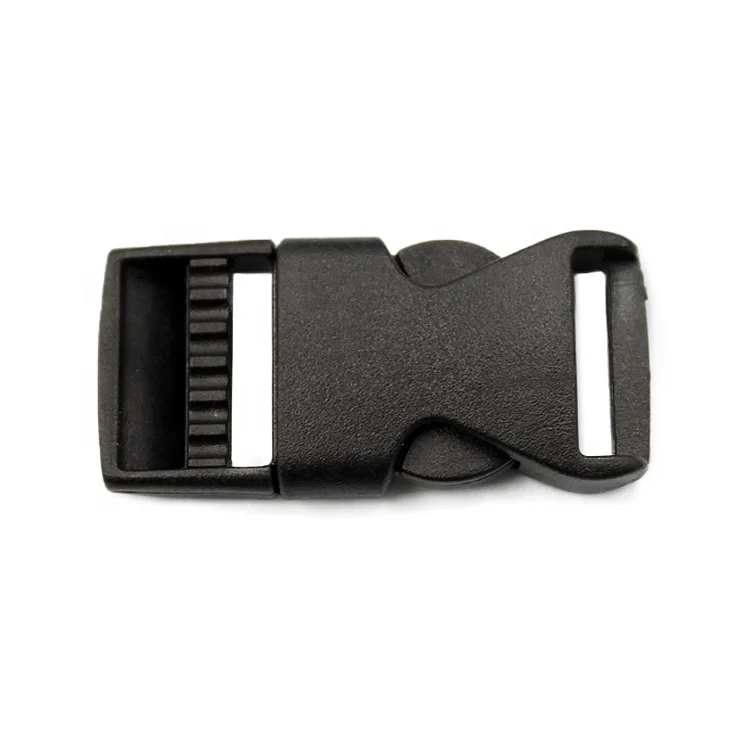 
MS21250A High Quality Whole Black Buckles Fancy Manufactures Buckles 