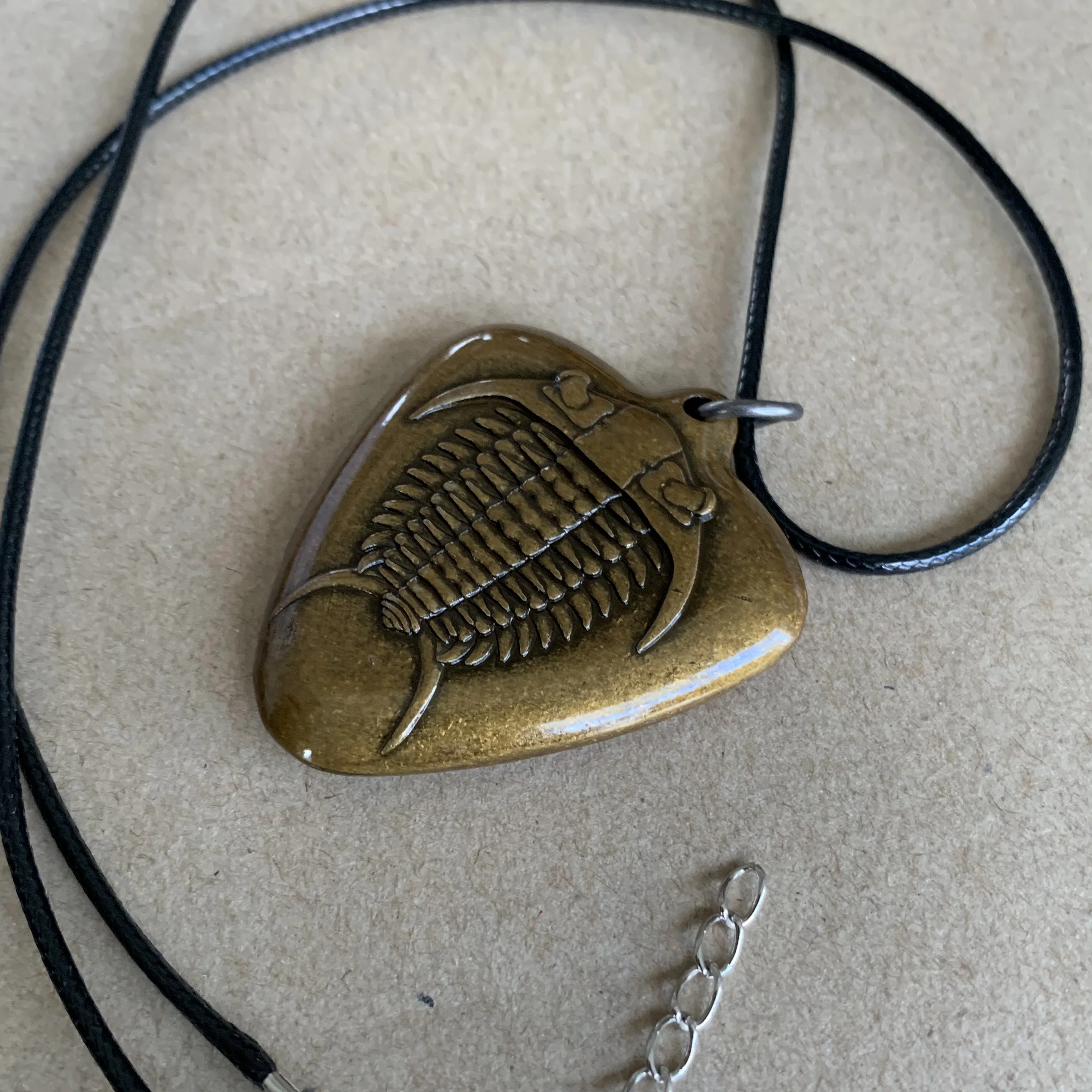 High quality custom necklace medal chain medal marathon medal with chain