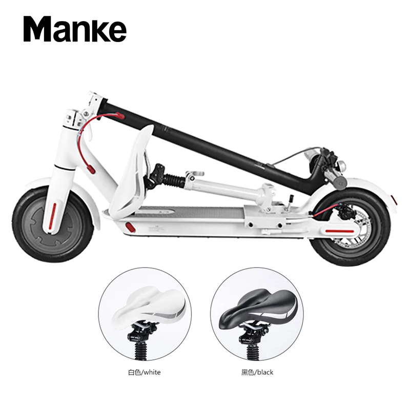 
Cheap Xiao mi Pro Display M365 Copy Electric Scooter with Seat Scooter 
