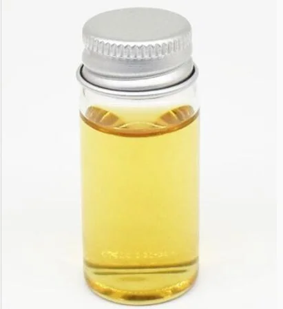 96% sulfonic acid / LAS/LABSA/ linear-Alkyl benzene sulfonic Acid for Soap Making Detergent Raw Material