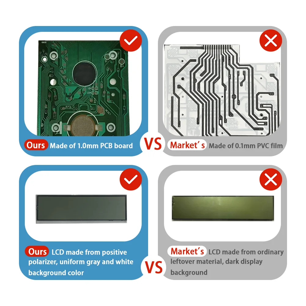 Dual Power Fx-991ES Plus Scientific Calculator School Student Educational Calculator for Students & Scientists