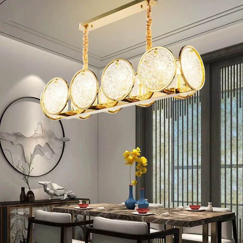 2019 modern art design E14 stainless steel hotel home lighting ceiling hanging chandelier and pendants lighting