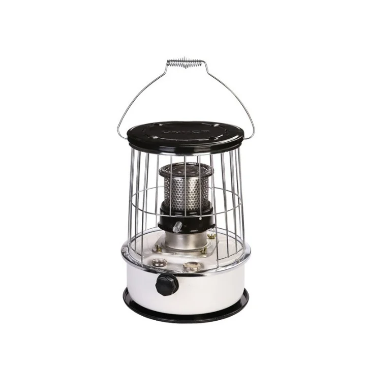 Hot sale kerosene stove heater fuel kerosene hand warmer household methanol diesel heating portable kerosene stove
