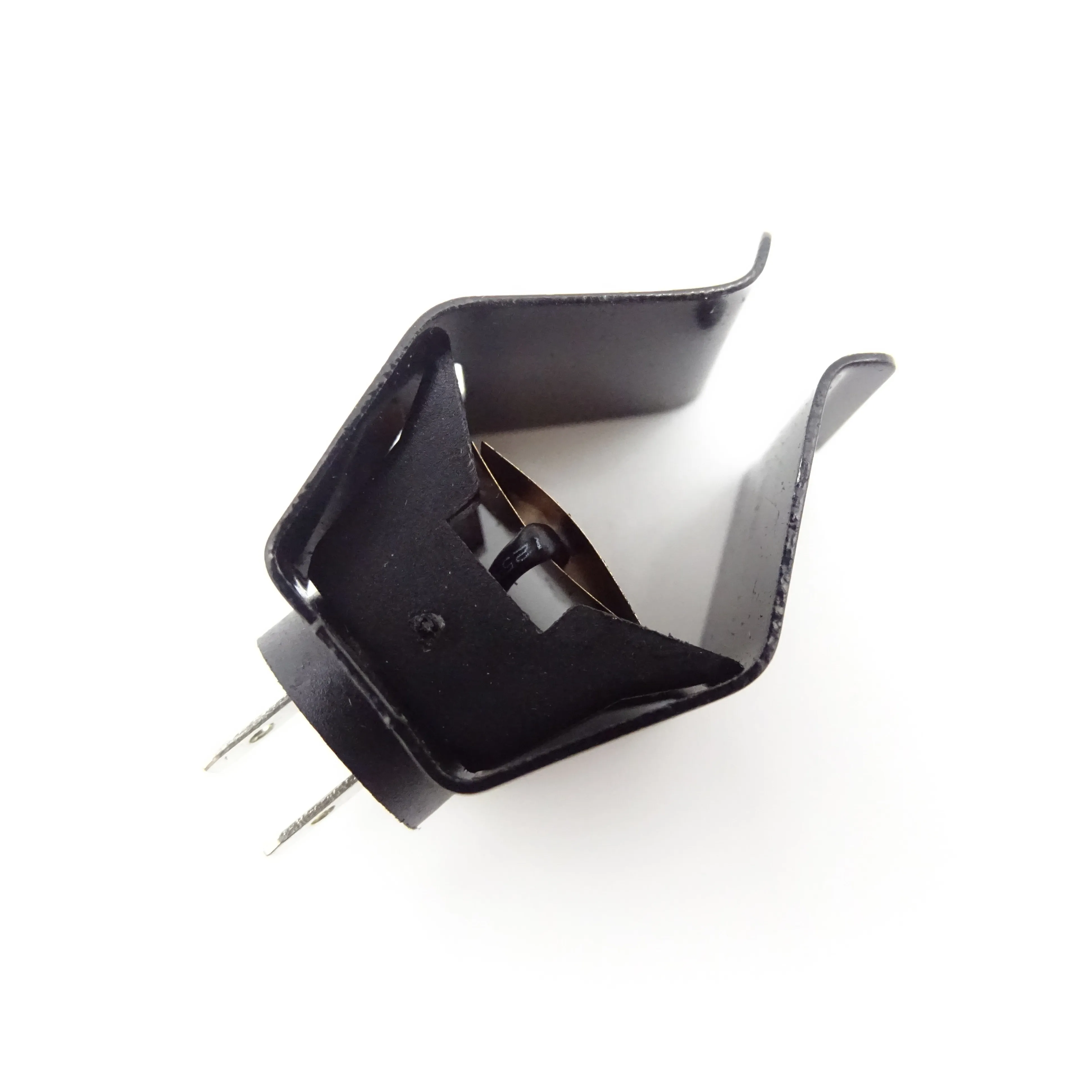 NTC Temperature Sensor For Boiler