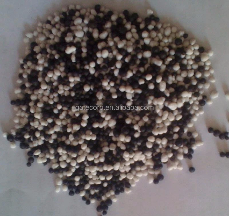 Small type granulator line NPK fertilizer production line fertilizer making machine Fertilizer Granulator Machine