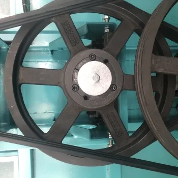 China products wholesale 100kg gas tumble drying machine cloth dryer