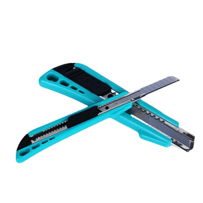 Shandong Ruihui Craftsmanship  Multi functional Precision Art Knife Blade