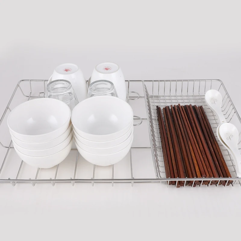 Mini Medical Light Led Knife Infrared Hospital Dry Heat Germix Uv Towel Heating Element Chopsticks Bottle Warmer And Sterilizer