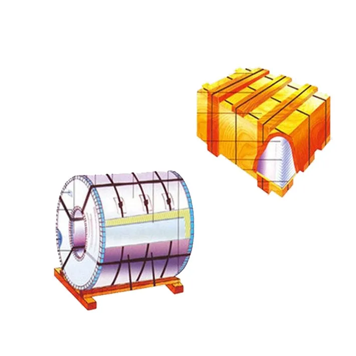 Wood grain laminated sheet for wardrobe door