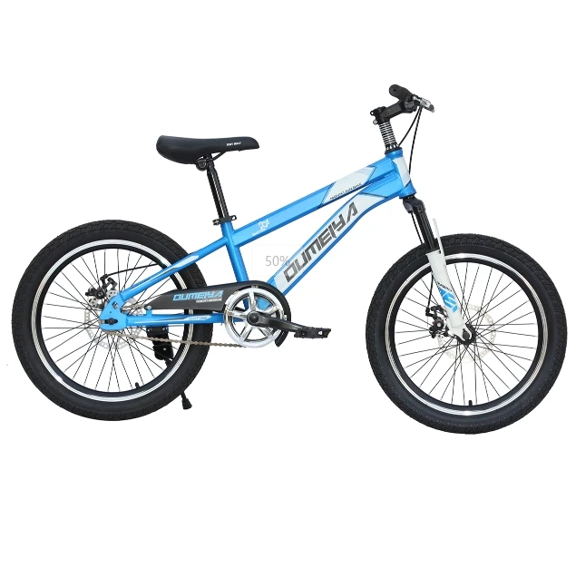 children bicycle for 8 years old child/best price children bicycle kids bike/bicycle child for sale