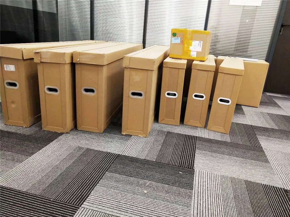 
Hot sale worldwide gym beauty salon basal metabolism calorie intake recommendation quantum magnetic analysis machine 