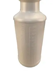 750ml Durable Using Plastic Chemical Resistant Trigger Sprayer Bottle