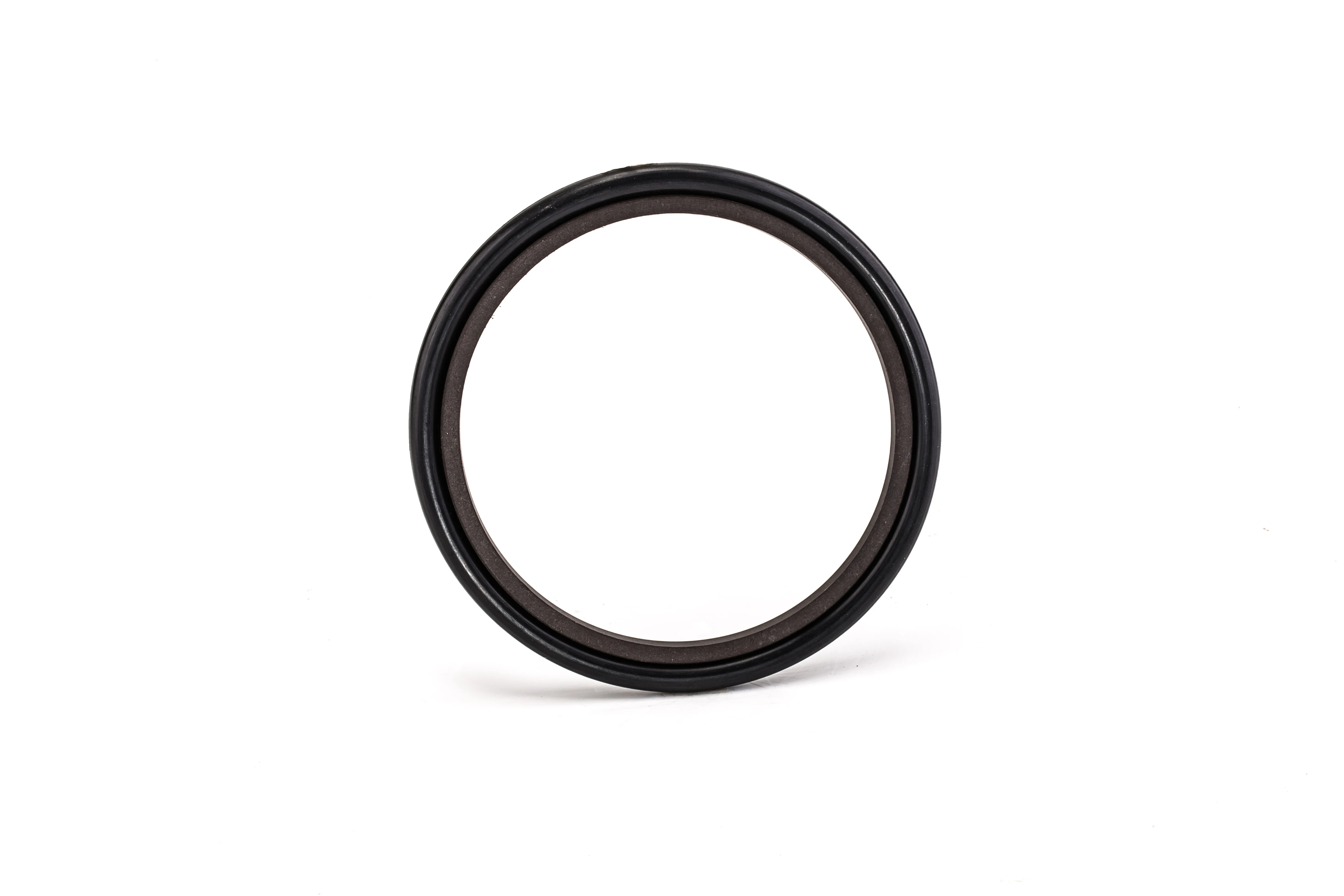 Hot Sale Buffer Rubber Ptfe Nbr Hbts Std Bsf Bsj Rod Piston Step Seal Ring With O Ring For Hydraulic Pneumatic